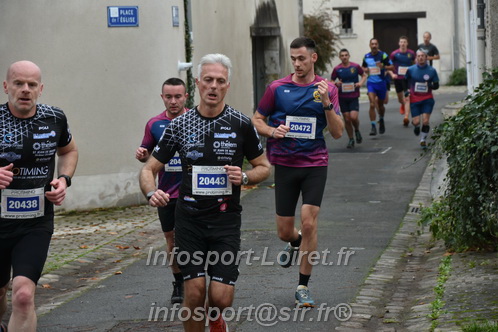 Les Foulees du Dragon 2025/FDRAGON_2025_05073.JPG